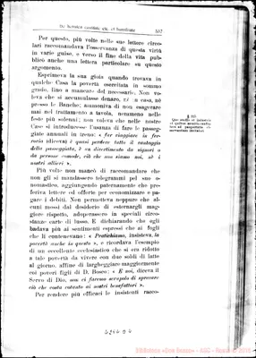 Fotogramma D 4
