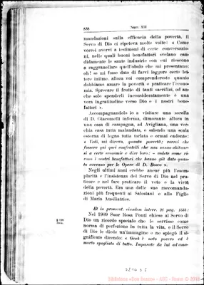 Fotogramma D 5