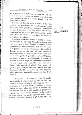 Fotogramma D 6