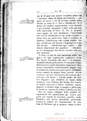 Fotogramma D 7
