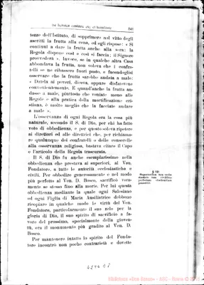Fotogramma D 8