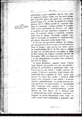 Fotogramma D 9