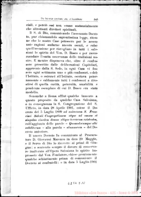 Fotogramma D 10