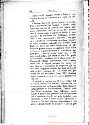 Fotogramma D 11