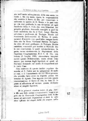 Fotogramma D 12