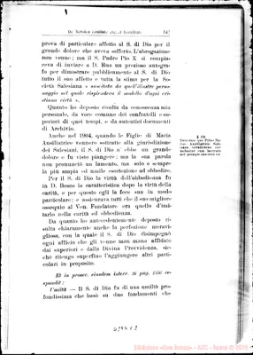 Fotogramma E 2