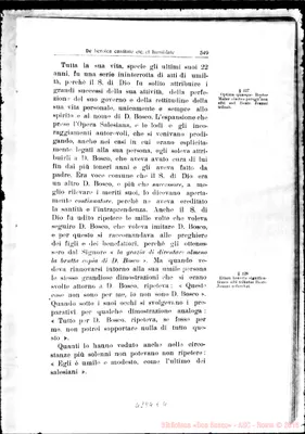 Fotogramma E 4