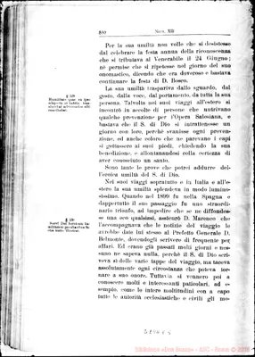 Fotogramma E 5