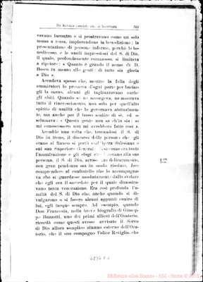 Fotogramma E 6