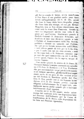 Fotogramma E 7