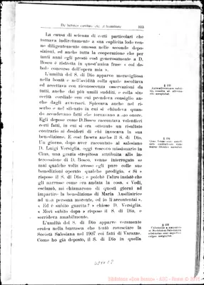 Fotogramma E 8