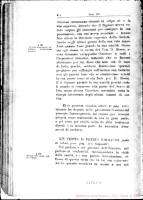 Fotogramma E 9