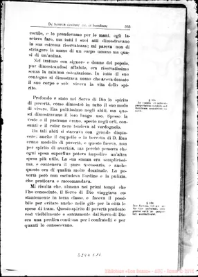 Fotogramma E 10