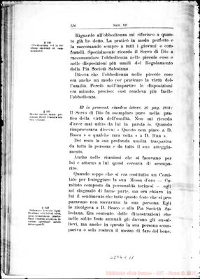 Fotogramma E 11