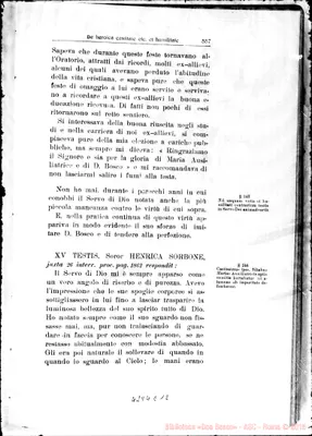 Fotogramma E 12