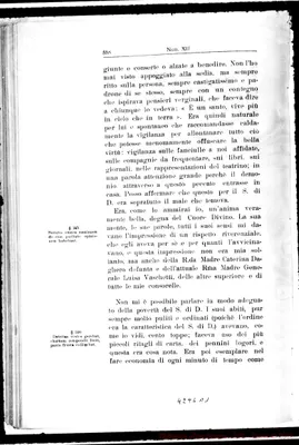 Fotogramma A 1
