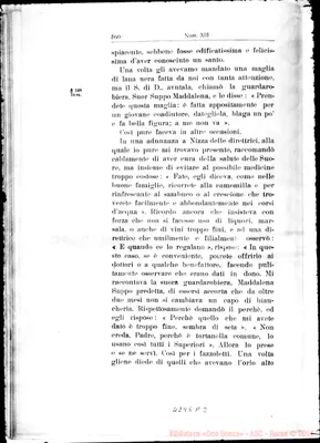 Fotogramma A 3