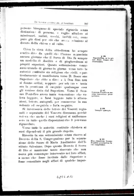 Fotogramma A 10