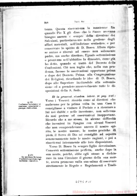Fotogramma A 11