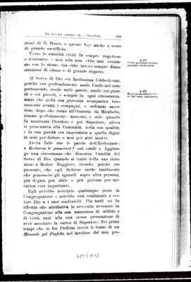 Fotogramma A 12