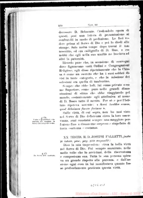 Fotogramma B 1