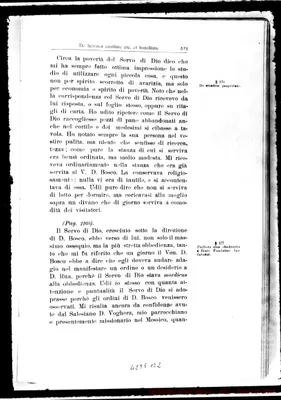 Fotogramma B 2