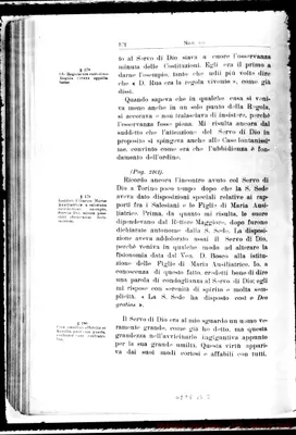 Fotogramma B 3
