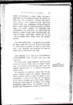 Fotogramma B 4