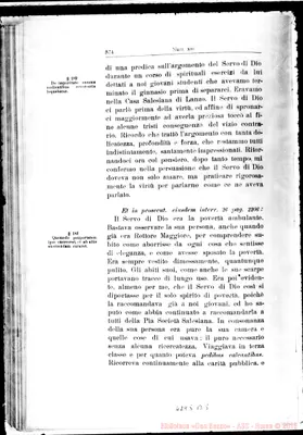 Fotogramma B 5