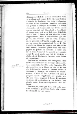 Fotogramma B 7