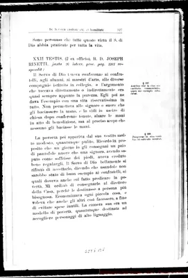 Fotogramma B 8