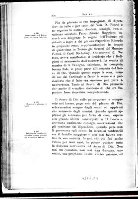Fotogramma B 9