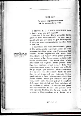 Fotogramma B 11