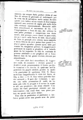 Fotogramma B 12