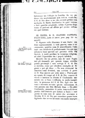 Fotogramma C 1