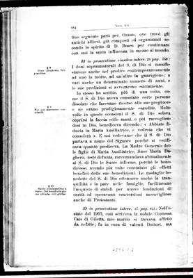 Fotogramma C 3