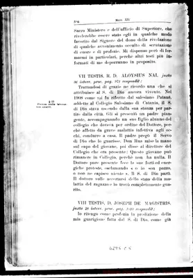 Fotogramma C 5