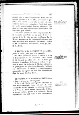 Fotogramma C 6