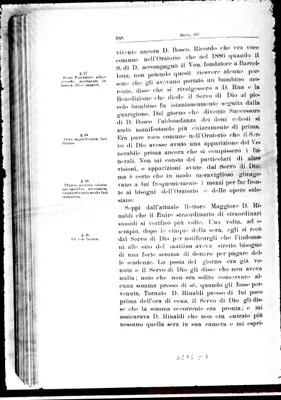Fotogramma C 7
