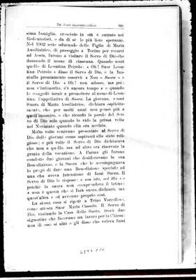 Fotogramma C 10