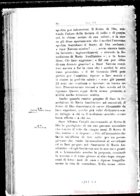 Fotogramma D 1