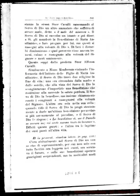 Fotogramma D 2