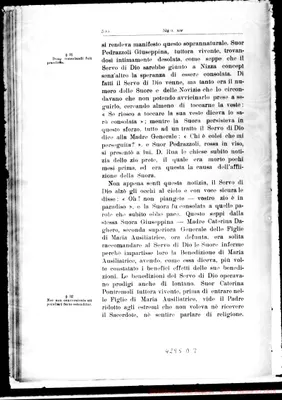 Fotogramma D 3
