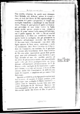 Fotogramma D 4