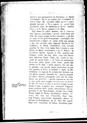 Fotogramma D 5