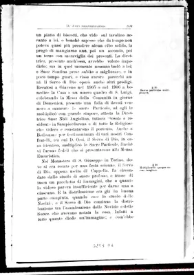 Fotogramma D 6