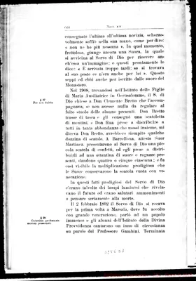 Fotogramma D 7
