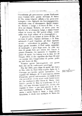 Fotogramma D 8