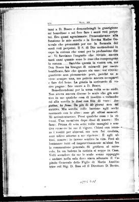 Fotogramma D 11