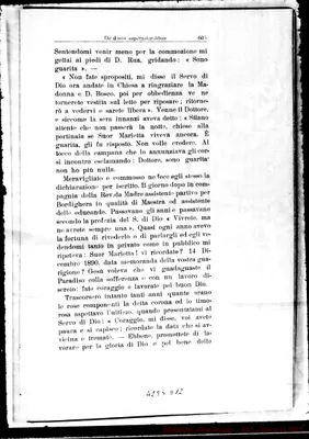 Fotogramma D 12